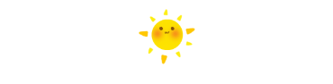 微信截图_20191213160230.png