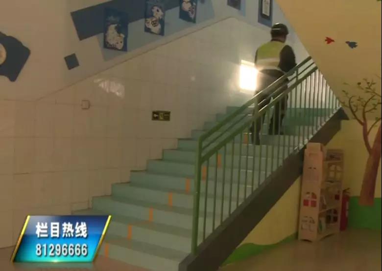 微信图片_20191213170729.jpg