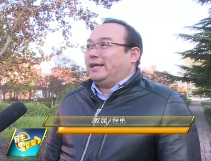 微信图片_20191213170727.jpg