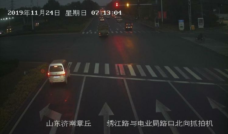 微信图片_20191214095155.jpg