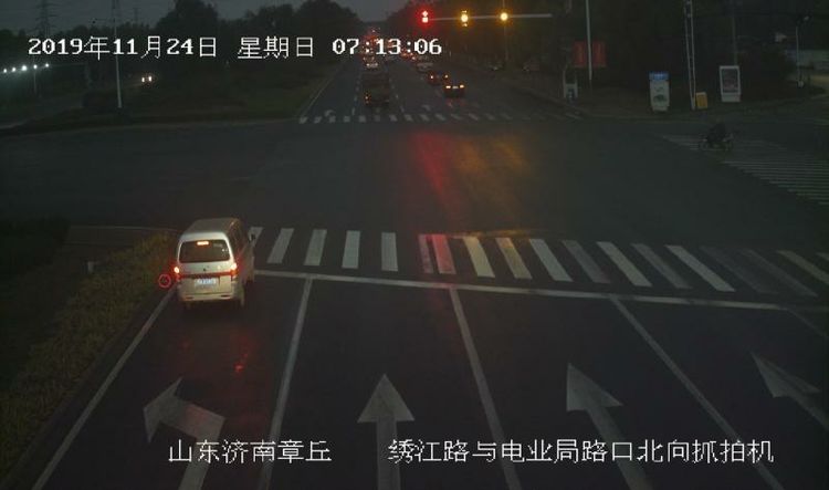微信图片_20191214095157.jpg