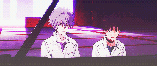 微信图片_20191214134916.gif