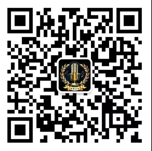 微信图片_20191214135010.jpg