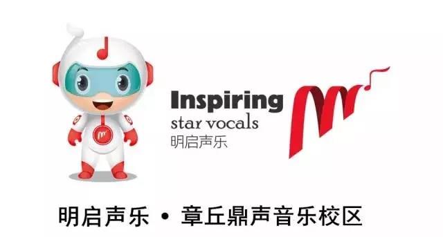 微信图片_20191214135005.jpg