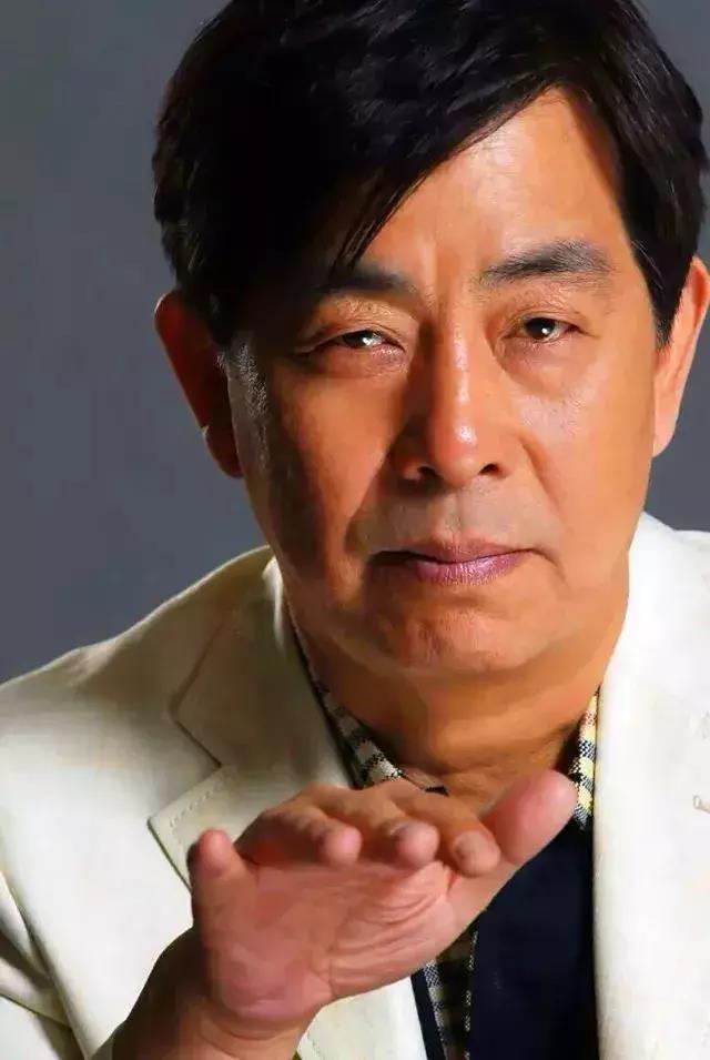 微信图片_20191214135013.jpg