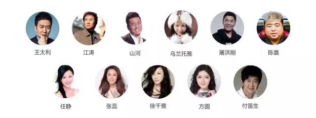 微信图片_20191214135017.jpg