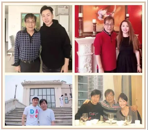 微信图片_20191214135023.jpg