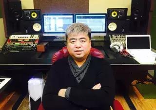 微信图片_20191214135029.jpg