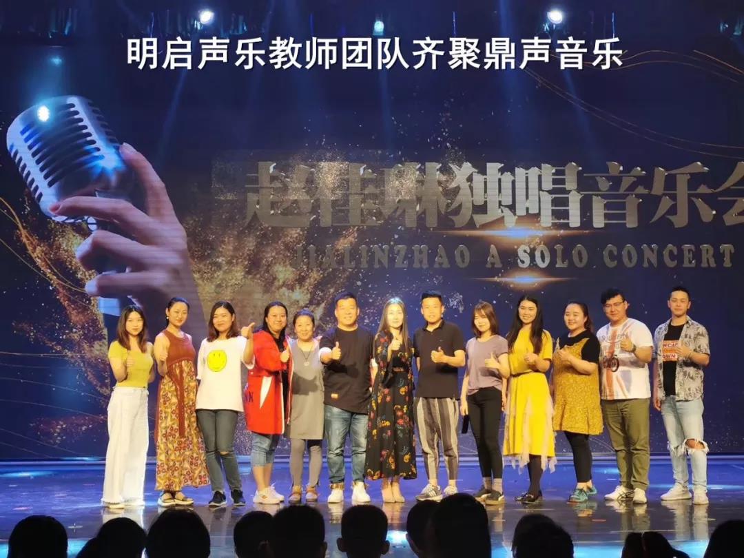 微信图片_20191214135031.jpg