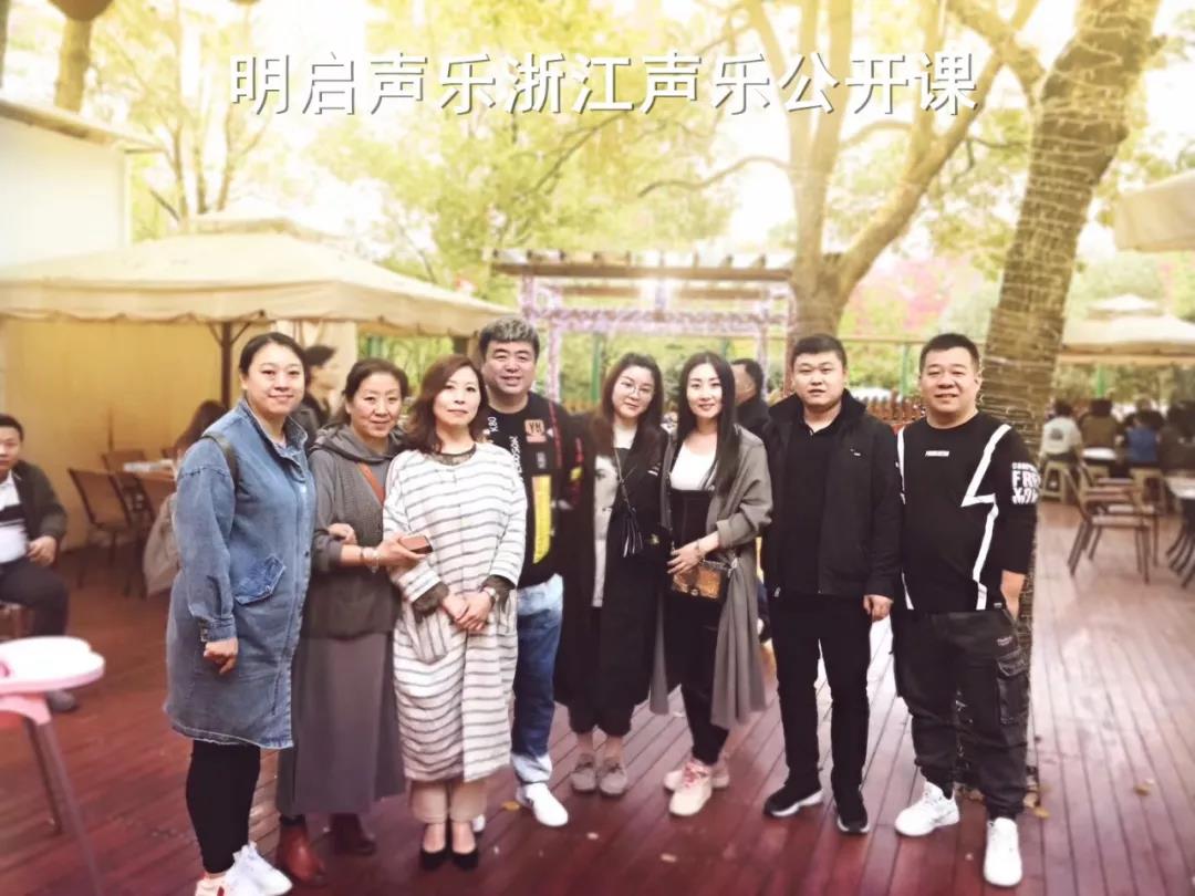 微信图片_20191214135034.jpg