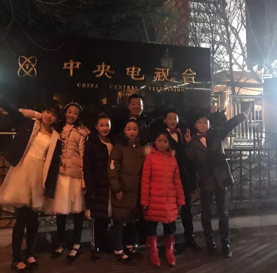 微信图片_20191214135047.jpg