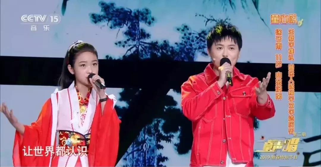 微信图片_20191214135050.jpg