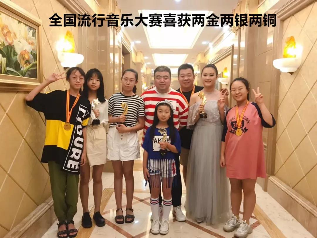 微信图片_20191214135055.jpg