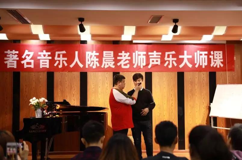 微信图片_20191214135109.jpg