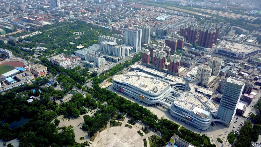 微信图片_20191214140841.jpg