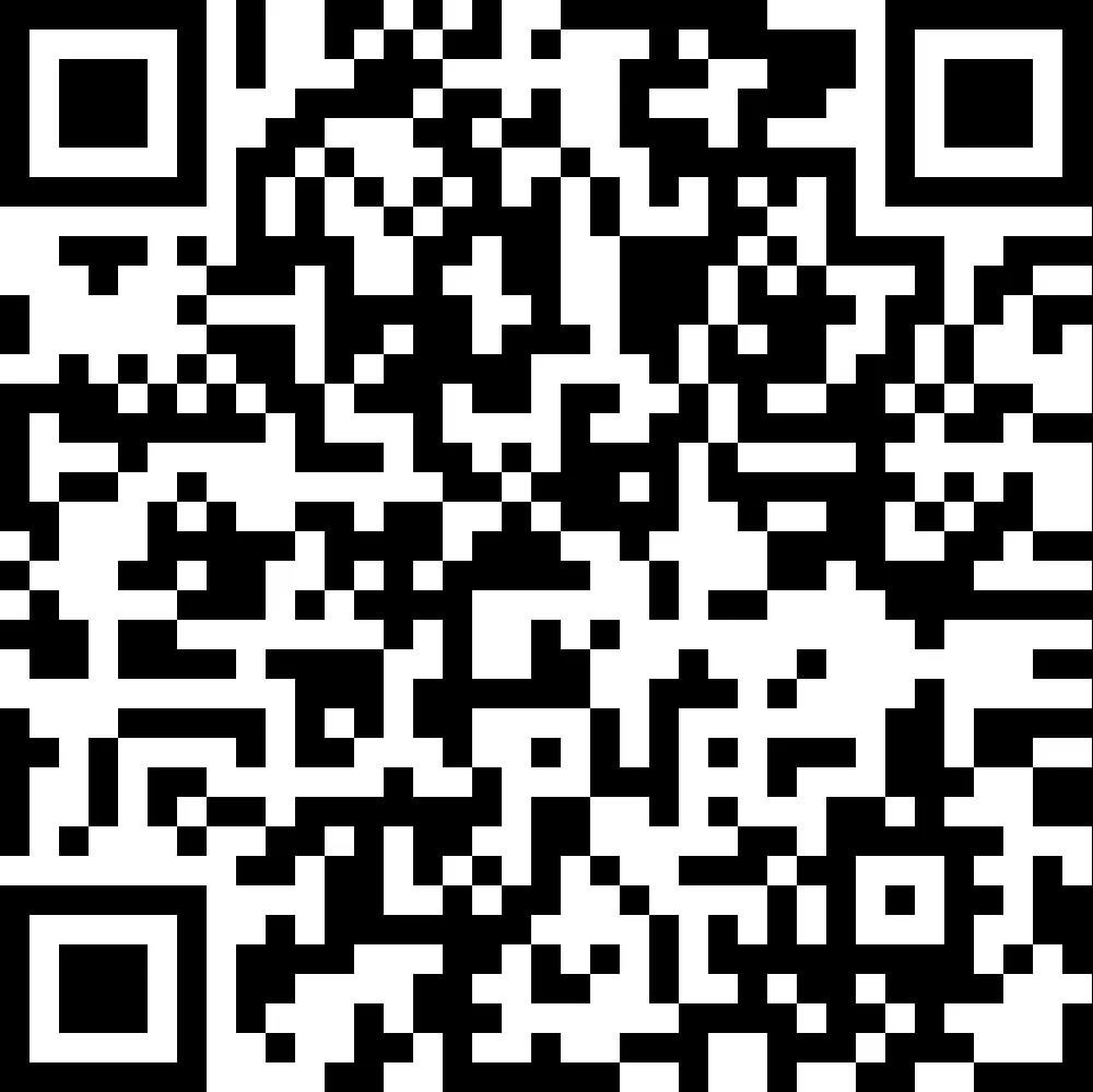 微信图片_20191214140857.jpg