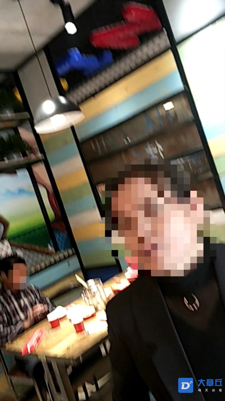 142920rg6p2m2w42iznpzs_meitu_1.jpg