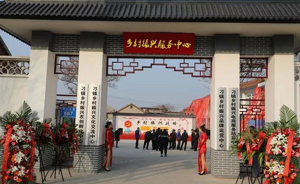 微信截图_20191214161221.png
