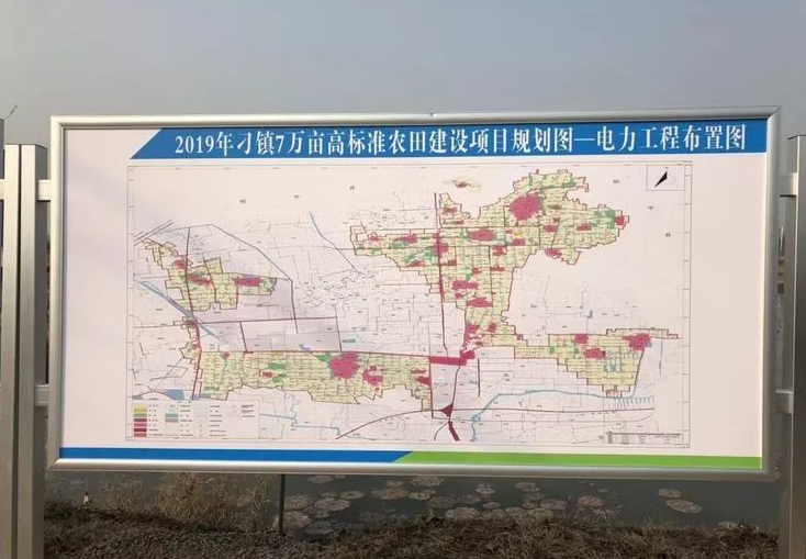 微信截图_20191214161422.png