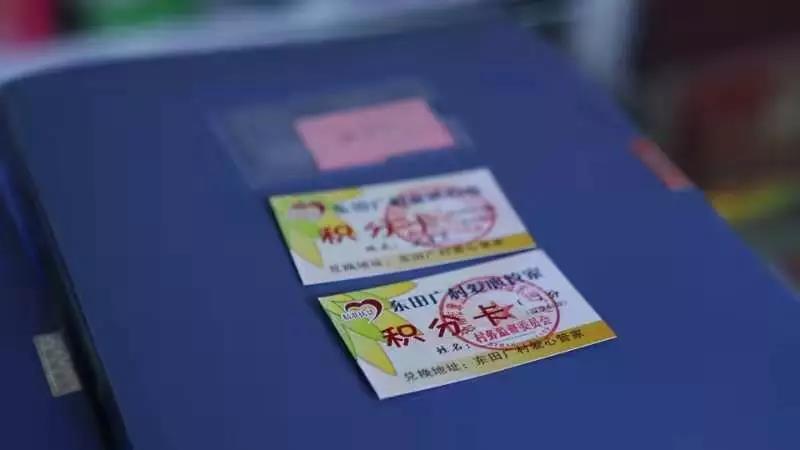 微信图片_20191216082234.jpg