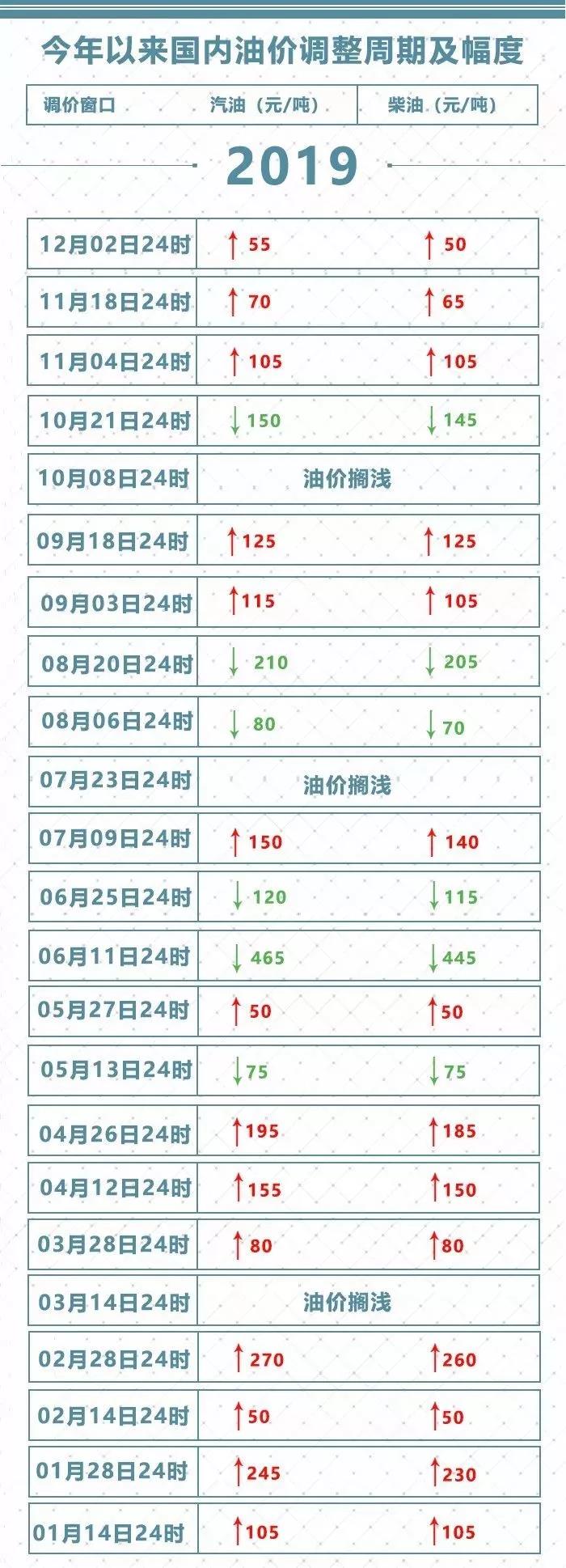 微信图片_20191216085645.jpg