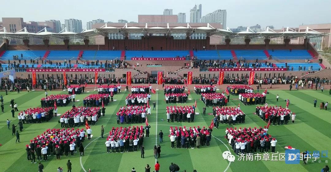微信图片_20191216100401.jpg