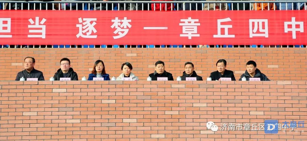 微信图片_20191216100403.jpg