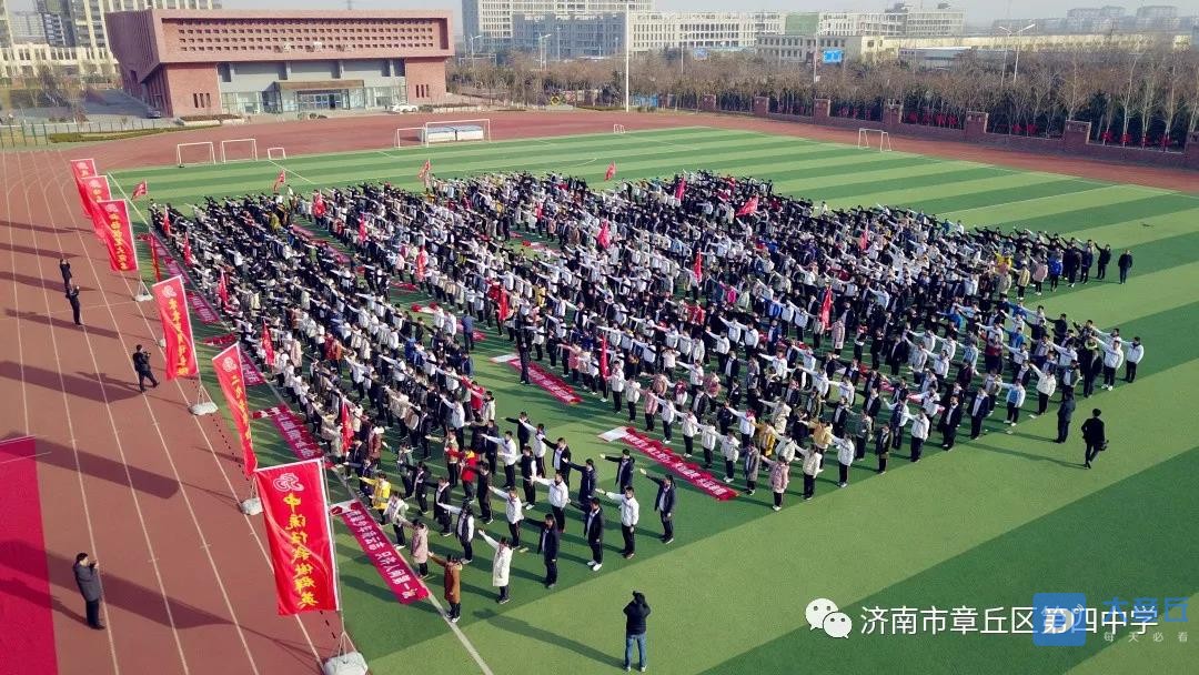 微信图片_20191216100410.jpg