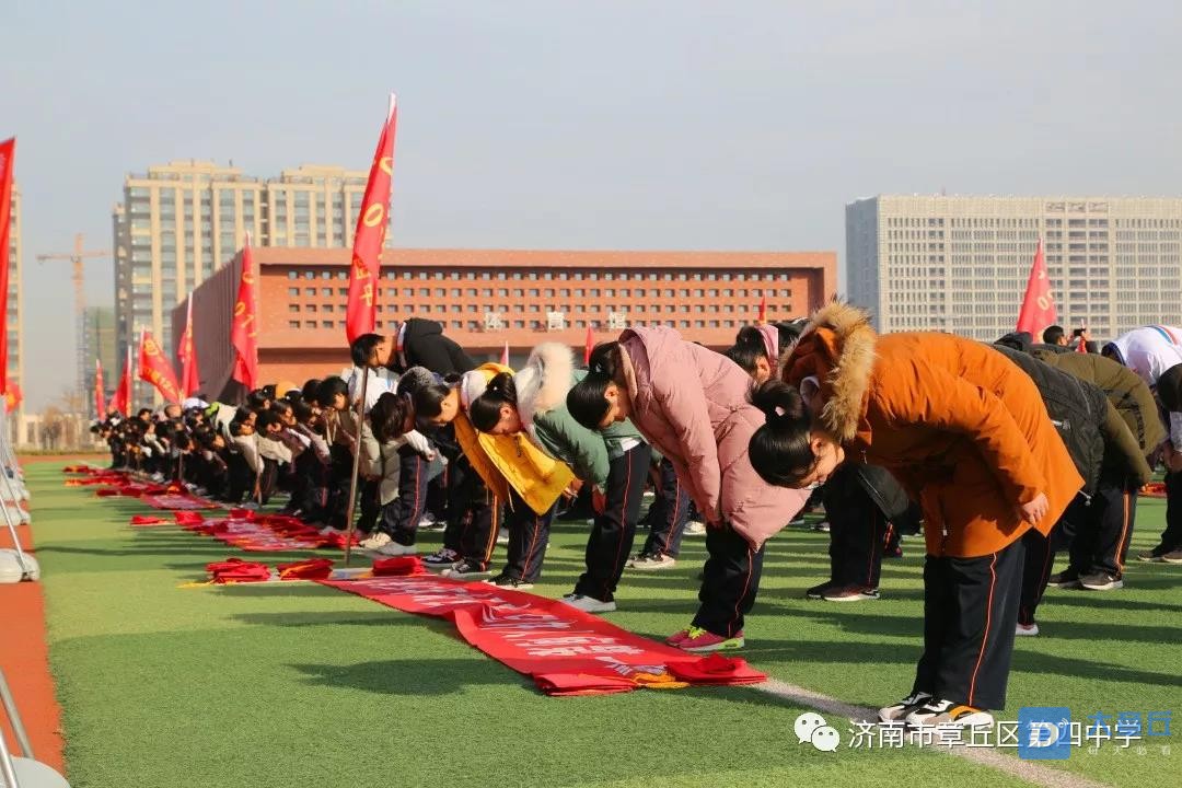 微信图片_20191216100414.jpg