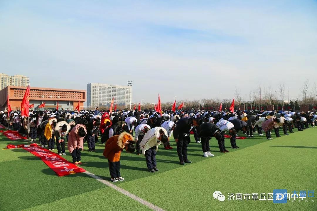 微信图片_20191216100416.jpg