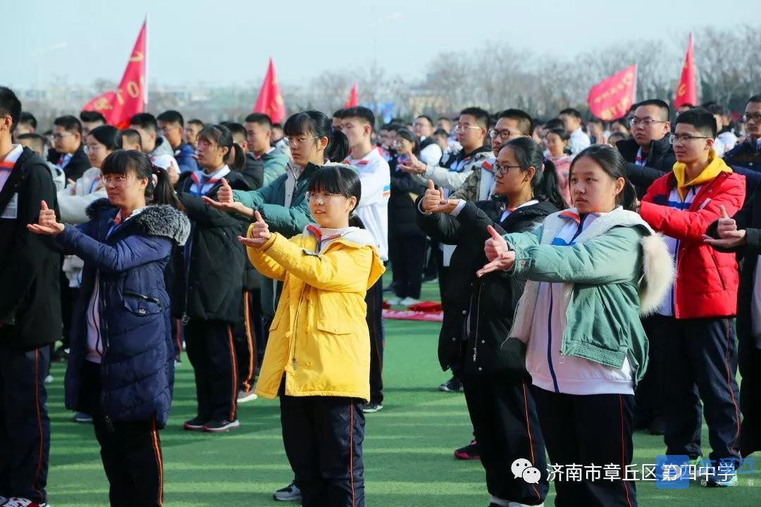 微信图片_20191216100408.jpg