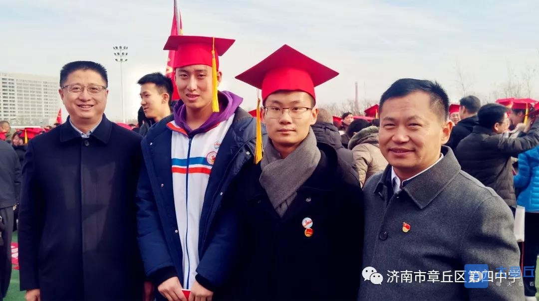 微信图片_20191216100434.jpg