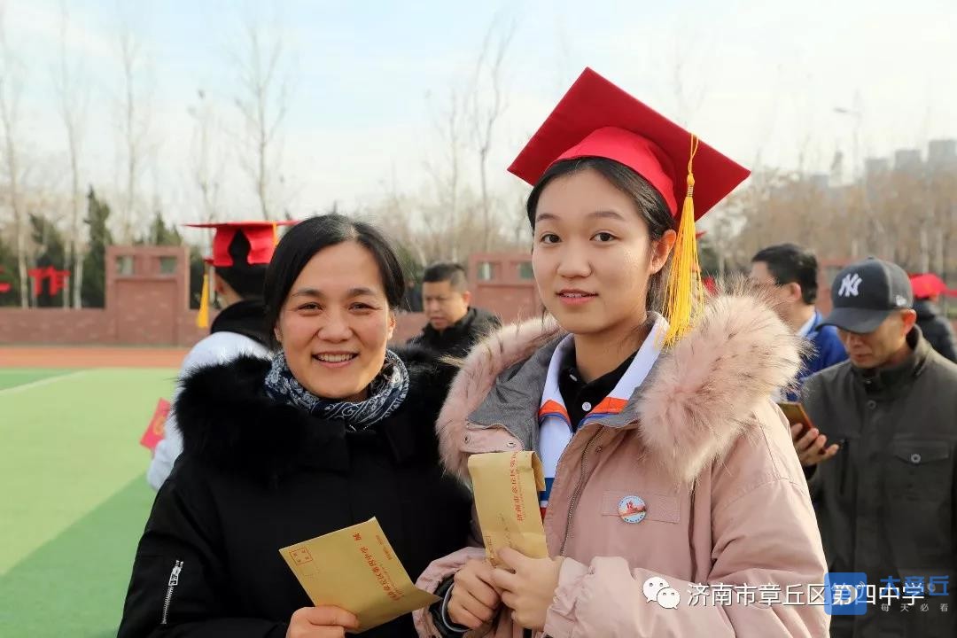 微信图片_20191216100436.jpg