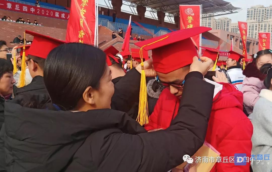 微信图片_20191216100432.jpg