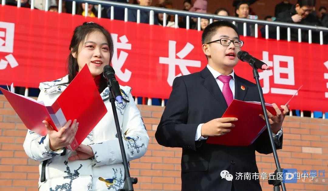 微信图片_20191216100423.jpg