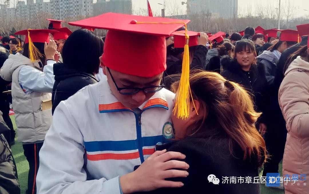 微信图片_20191216100443.jpg
