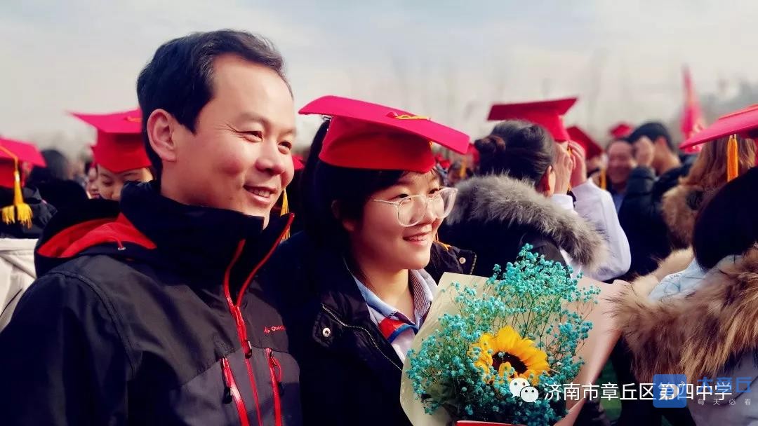 微信图片_20191216100451.jpg