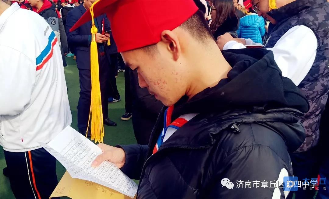 微信图片_20191216100440.jpg