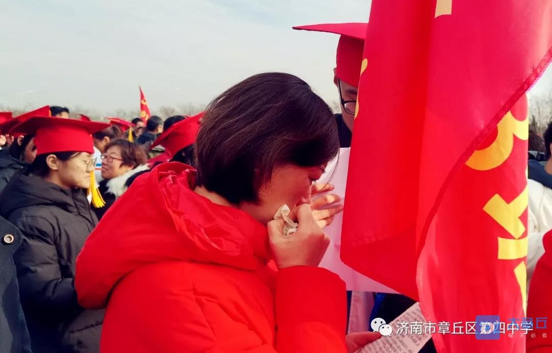 微信图片_20191216100445.jpg
