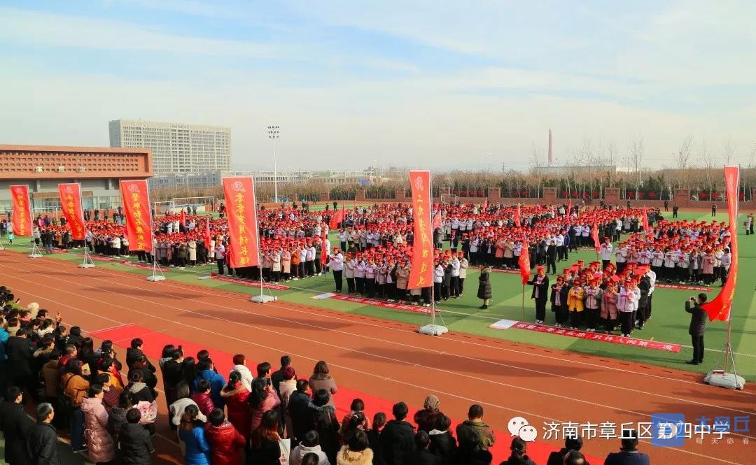 微信图片_20191216100501.jpg