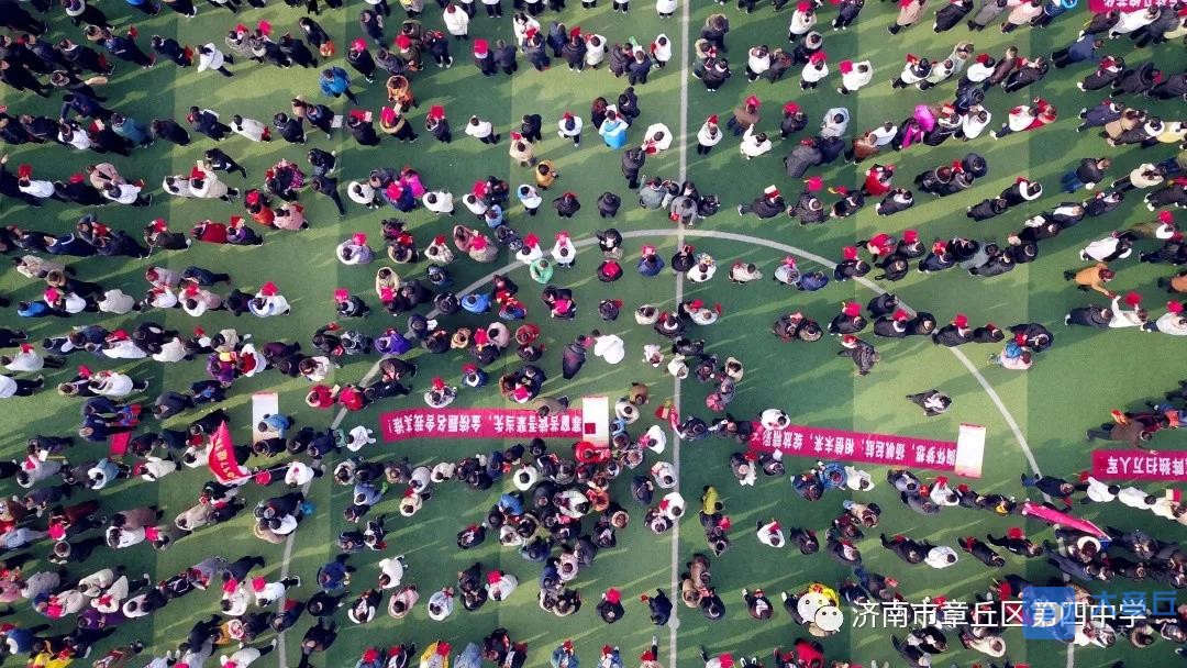 微信图片_20191216100453.jpg