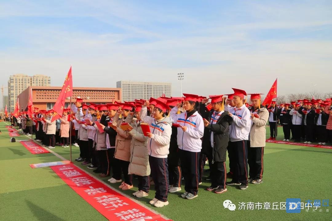 微信图片_20191216100457.jpg