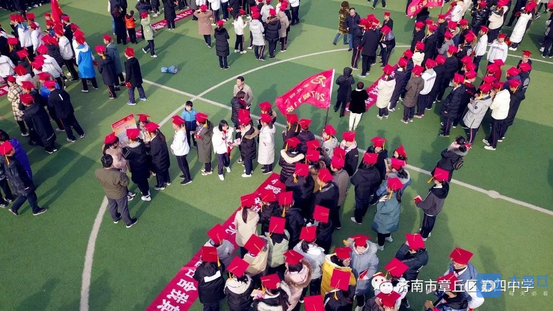 微信图片_20191216100508.jpg