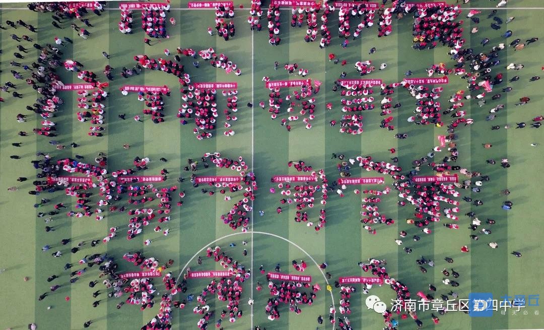 微信图片_20191216100513.jpg