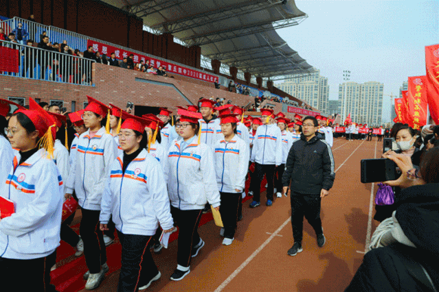 微信图片_20191216100515.gif