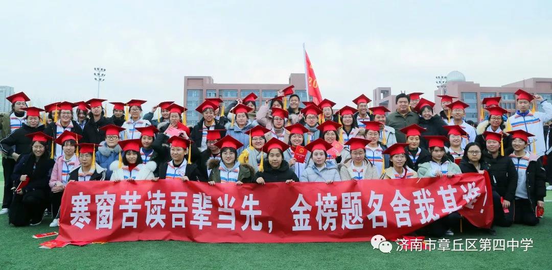微信图片_20191216100531.jpg
