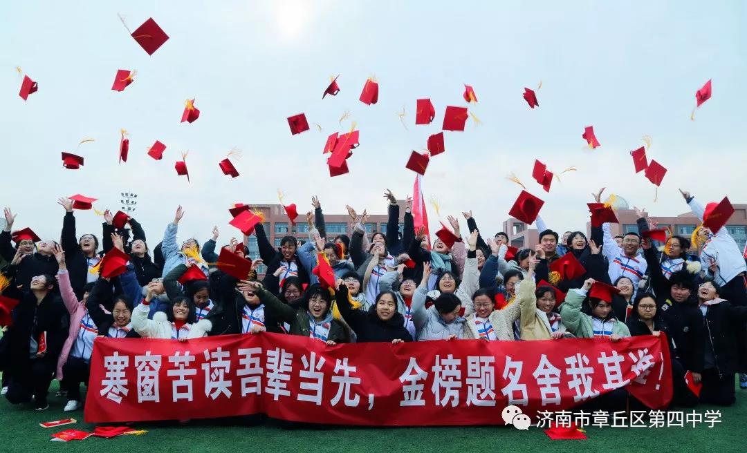 微信图片_20191216100539.jpg