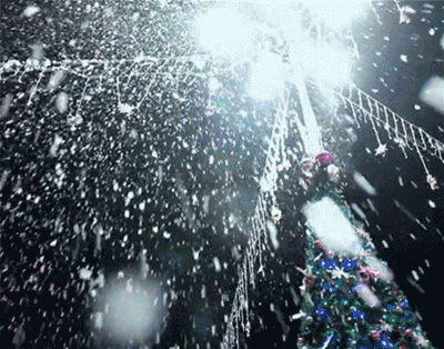 微信图片_20191216133431.gif