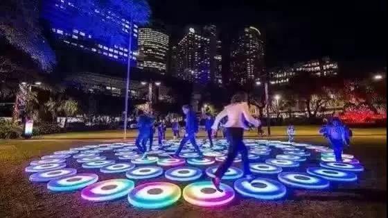 微信图片_20191216133437.jpg