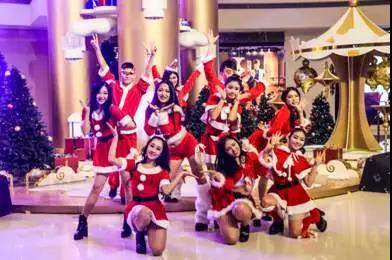 微信图片_20191216133744.jpg